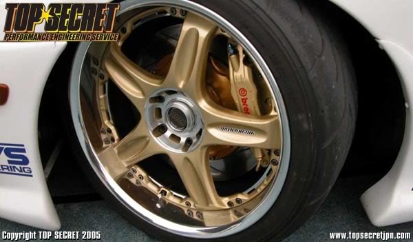 Name: 5-17.jpg
Views: 1130
Size: 39.5 KB