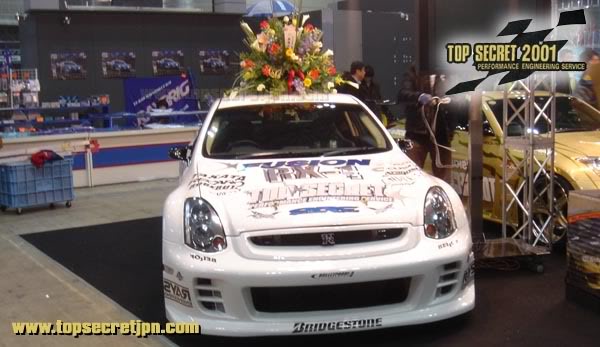 Name: 1-31.jpg
Views: 1563
Size: 48.4 KB