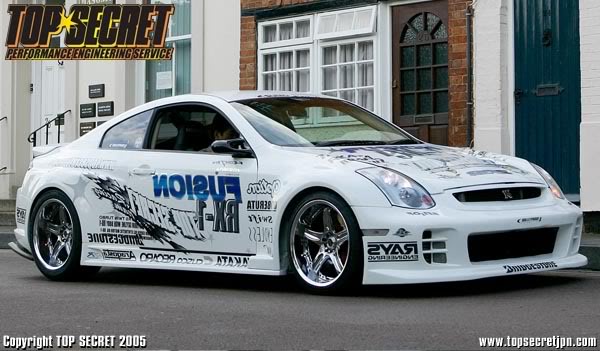 Name: 6-19.jpg
Views: 1116
Size: 54.6 KB