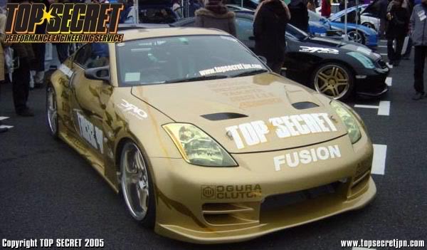 Name: 4-22.jpg
Views: 1127
Size: 43.5 KB