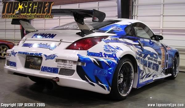 Name: 4-20.jpg
Views: 1726
Size: 52.5 KB