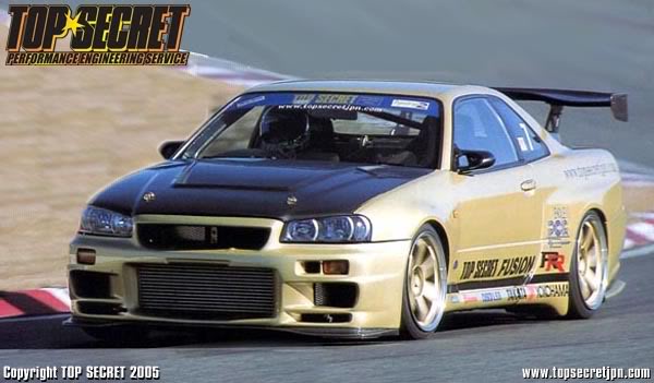 Name: 1-36.jpg
Views: 1077
Size: 39.9 KB