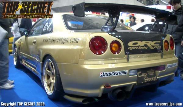 Name: 4-24.jpg
Views: 1156
Size: 41.8 KB