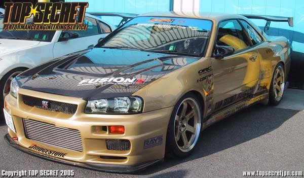 Name:  6-24.jpg
Views: 1070
Size:  50.9 KB