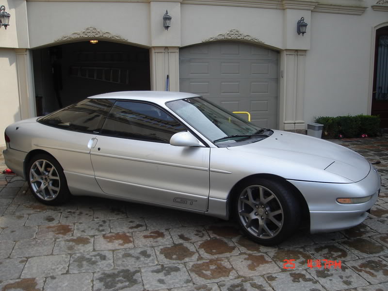 Name:  DSC02783.jpg
Views: 34
Size:  75.3 KB