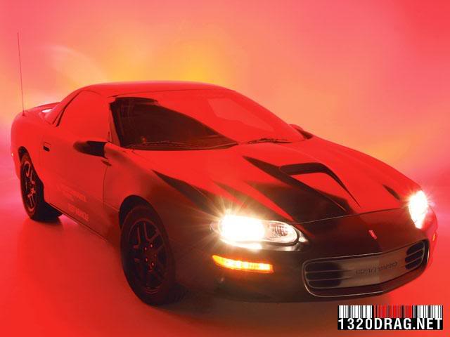 Name: 1-25.jpg
Views: 52
Size: 25.2 KB