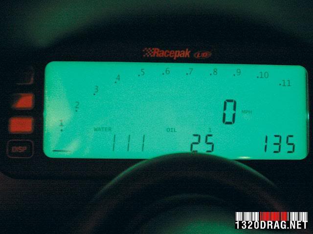 Name: 4-13.jpg
Views: 47
Size: 32.6 KB