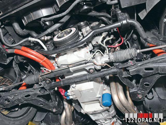 Name: 6-13.jpg
Views: 52
Size: 72.5 KB