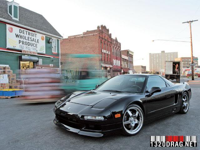 Name: 1-19.jpg
Views: 27
Size: 49.2 KB