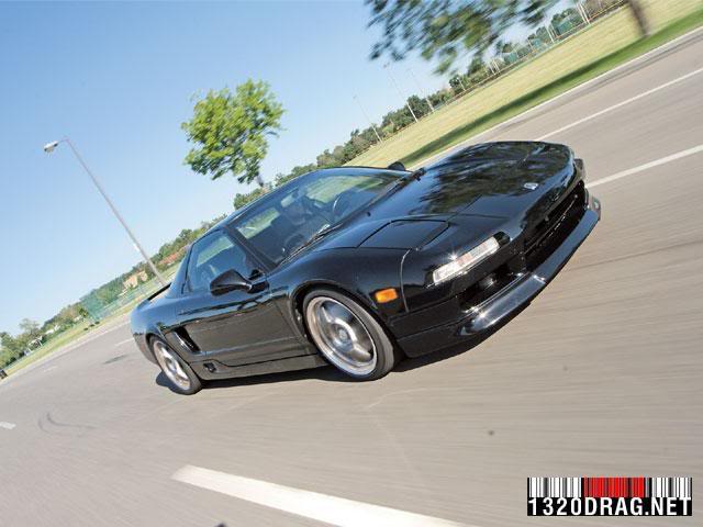 Name: 3-8.jpg
Views: 27
Size: 41.5 KB