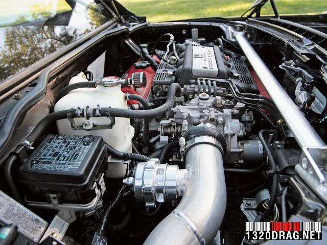 Name: 6-7.jpg
Views: 24
Size: 68.8 KB
