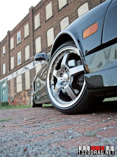 Name: 15-1.jpg
Views: 20
Size: 58.2 KB