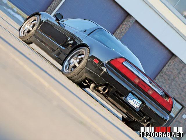 Name: 18-1.jpg
Views: 19
Size: 50.9 KB