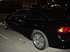 piston vs faulty oil pump = this-z24-kc-last-pic.jpg