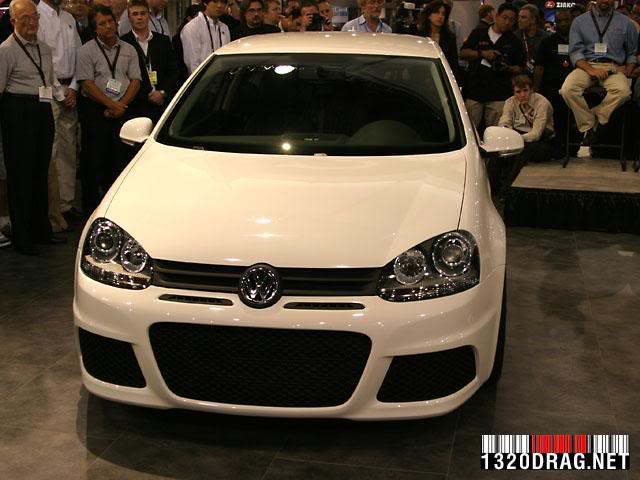 Name:  19.jpg
Views: 11
Size:  46.1 KB