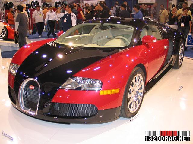 Name:  20.jpg
Views: 10
Size:  57.6 KB