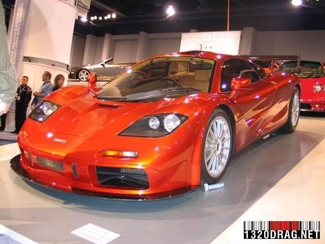 Name:  23.jpg
Views: 10
Size:  48.8 KB