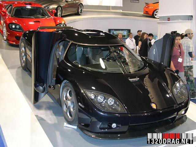 Name:  24-1.jpg
Views: 10
Size:  53.7 KB