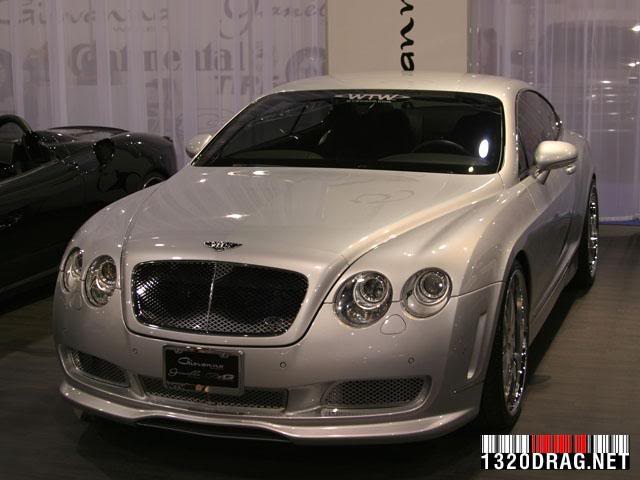 Name:  27.jpg
Views: 11
Size:  39.3 KB