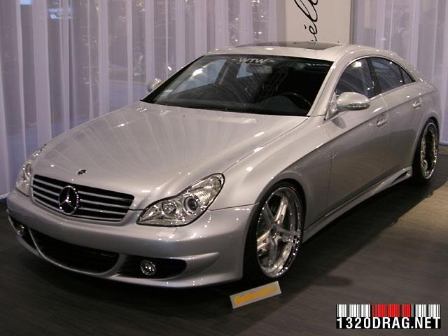 Name:  31.jpg
Views: 11
Size:  38.6 KB