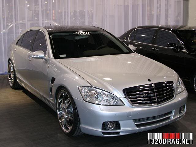 Name:  32.jpg
Views: 10
Size:  47.4 KB