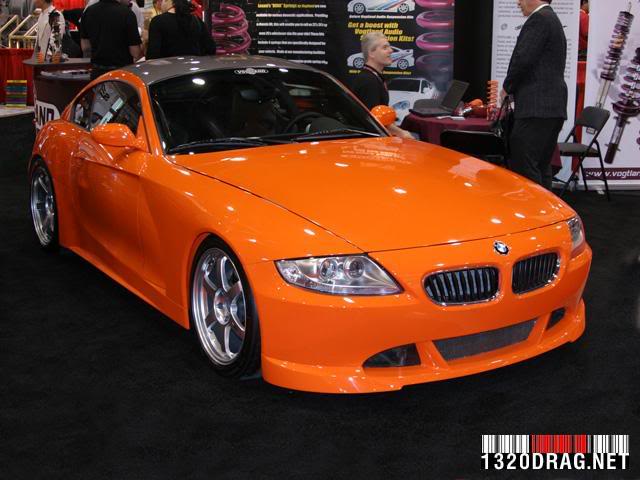 Name:  6-3.jpg
Views: 13
Size:  47.3 KB