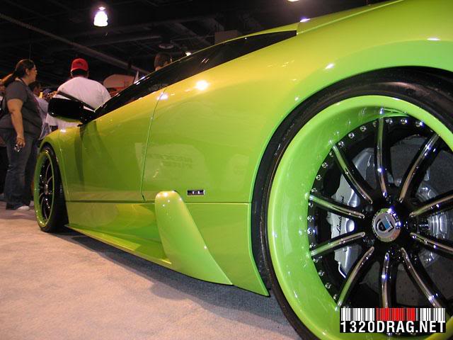 Name:  11-1.jpg
Views: 13
Size:  48.3 KB
