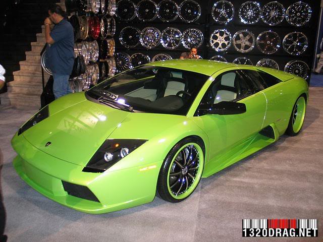 Name:  12-1.jpg
Views: 12
Size:  60.9 KB