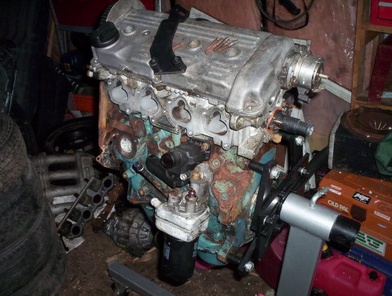 Name: MK1motorstart3.jpg
Views: 9
Size: 93.5 KB