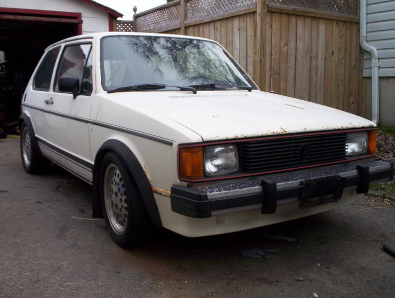 Name: MK1motorstart4.jpg
Views: 9
Size: 73.5 KB
