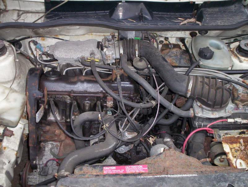 Name: MK1motorstart5.jpg
Views: 10
Size: 107.4 KB