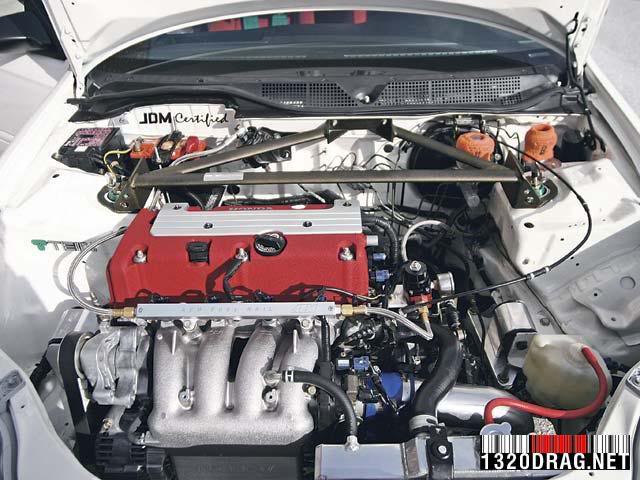 Name:  7-1.jpg
Views: 39
Size:  65.2 KB