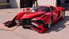 Damn teenage girl drivers.-ferarri_01.jpg