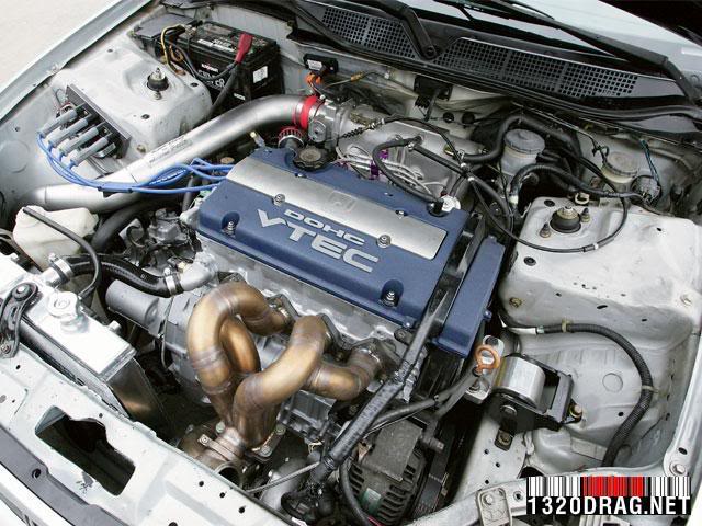 Name: 2-1.jpg
Views: 34
Size: 73.8 KB