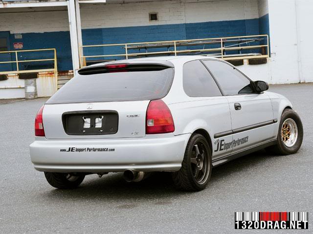 Name:  6-1.jpg
Views: 31
Size:  49.8 KB