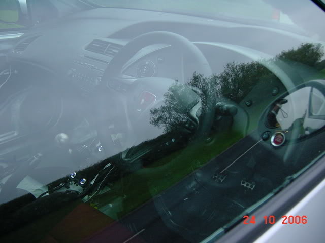 Name: dsc07623oy6.jpg
Views: 20
Size: 33.3 KB