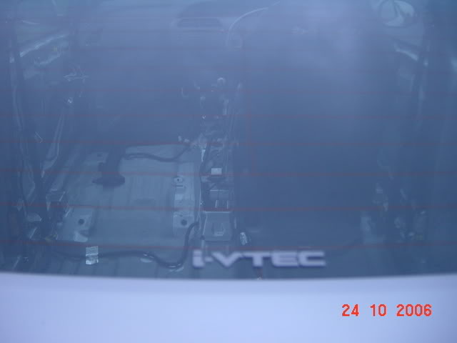 Name: dsc07622um4.jpg
Views: 17
Size: 16.6 KB