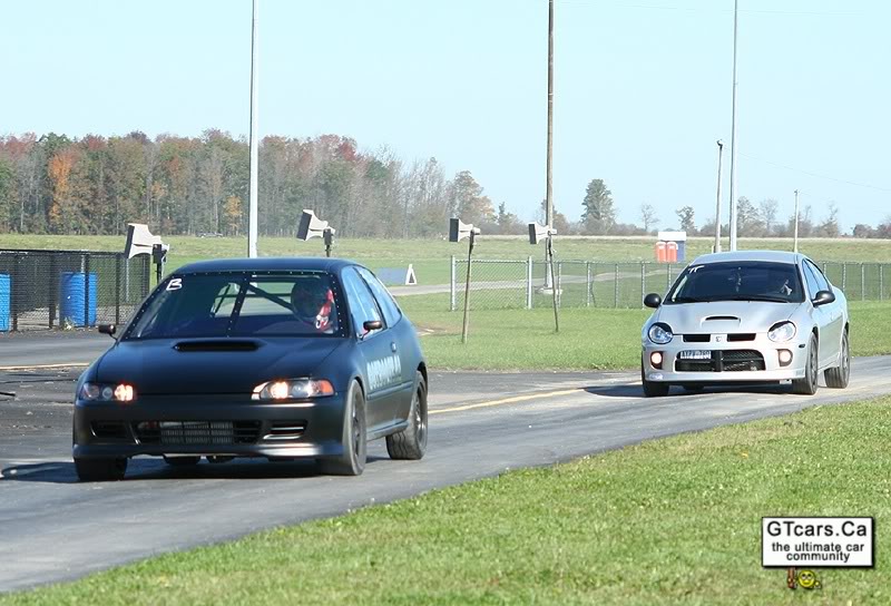 Name:  cscs-dragracing-oct7-2006-042.jpg
Views: 40
Size:  92.9 KB