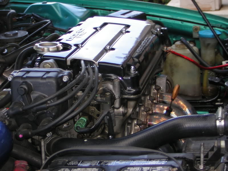 Name:  Picture038.jpg
Views: 126
Size:  89.8 KB