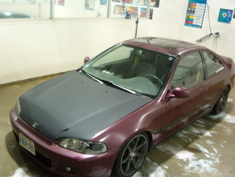 Name: IM001528.jpg
Views: 15
Size: 59.5 KB