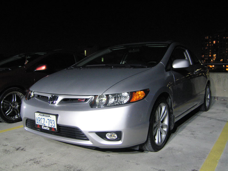 Name:  IMG_1722A.jpg
Views: 27
Size:  75.9 KB