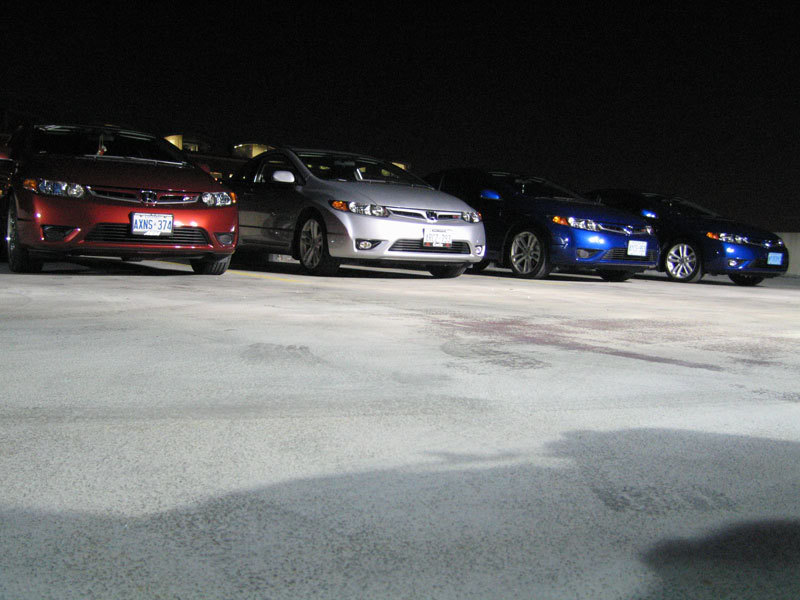 Name:  IMG_1732A.jpg
Views: 26
Size:  87.6 KB