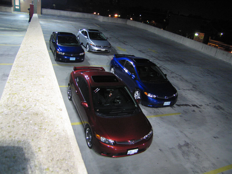 Name:  IMG_1746A.jpg
Views: 30
Size:  96.2 KB