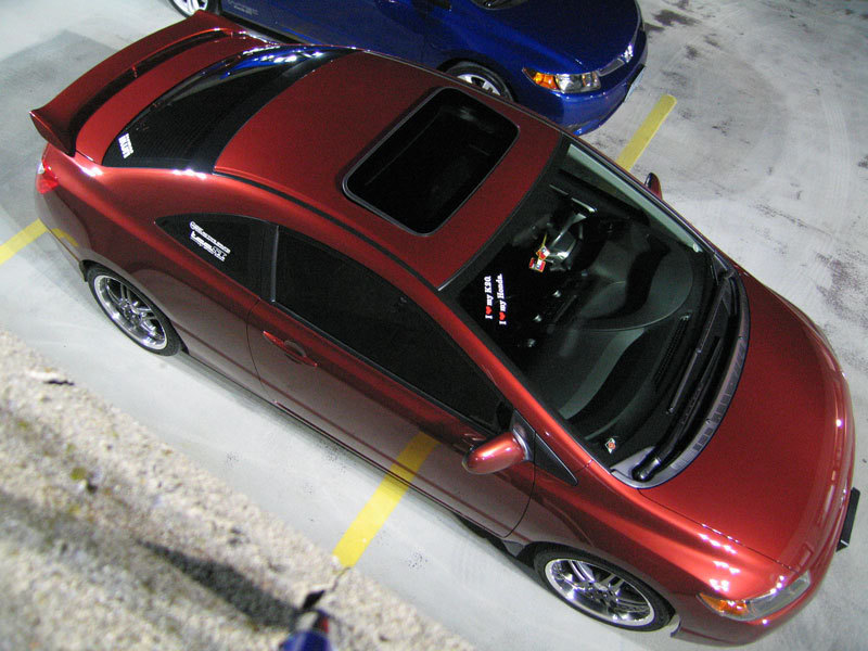 Name:  IMG_1747A.jpg
Views: 25
Size:  106.6 KB