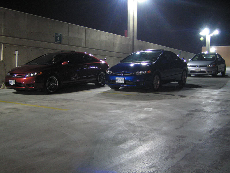 Name:  IMG_1758A.jpg
Views: 26
Size:  85.5 KB