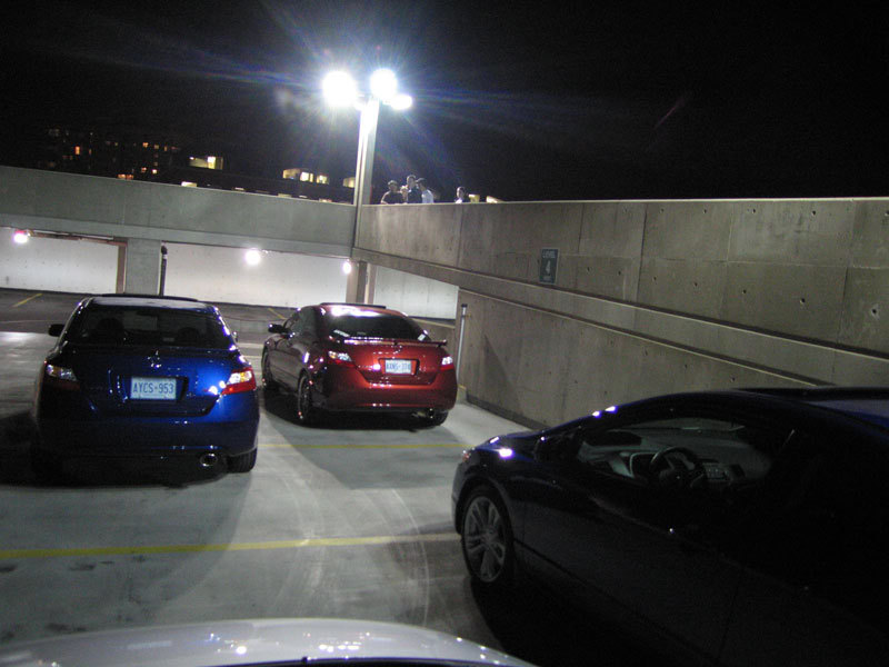 Name:  IMG_1764A.jpg
Views: 19
Size:  72.6 KB