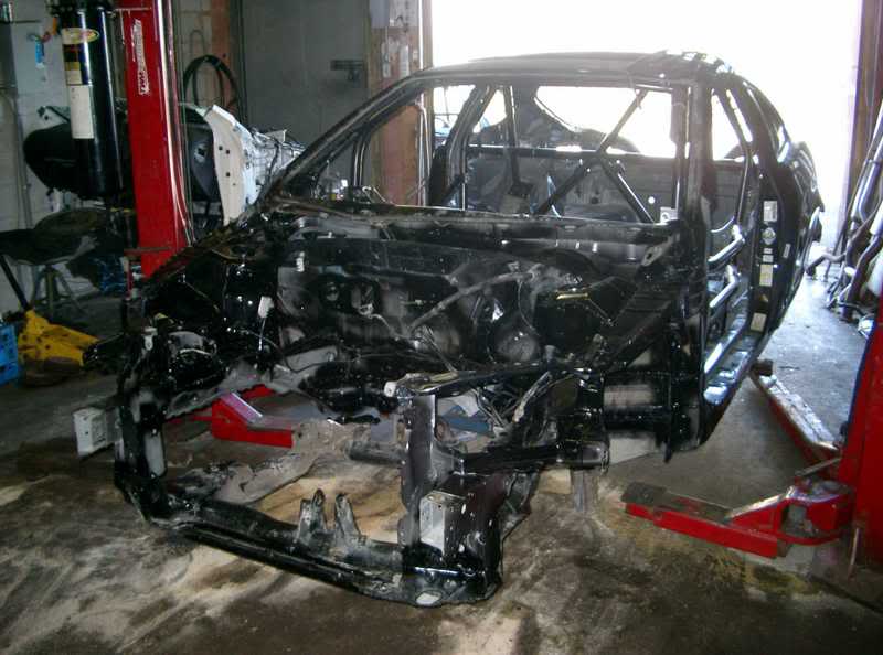 Name:  CIMG4399.jpg
Views: 9
Size:  53.5 KB