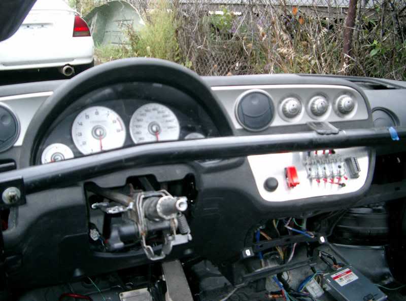 Name:  CIMG4407.jpg
Views: 9
Size:  50.1 KB
