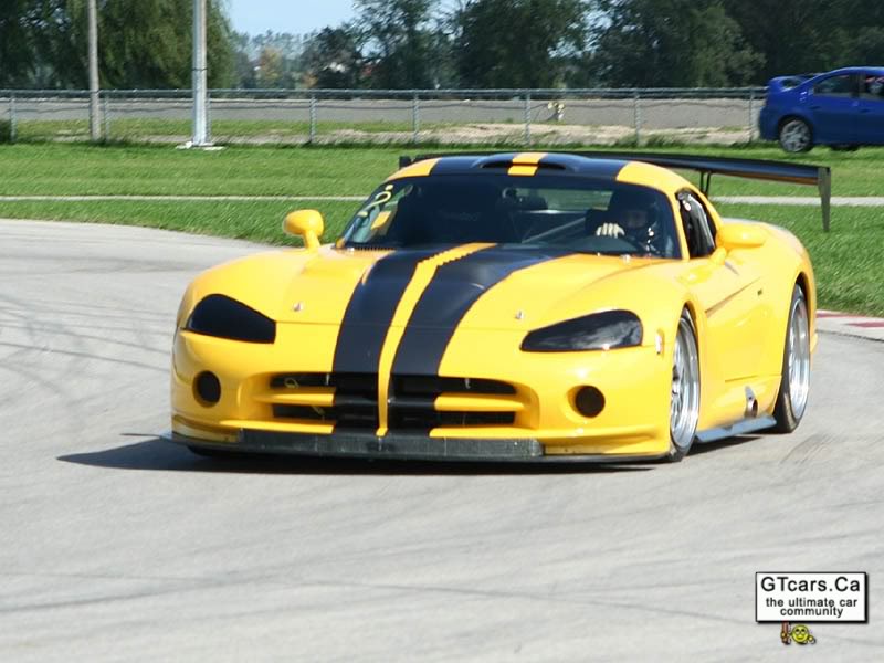 Name:  roadracing-sept1006-078.jpg
Views: 14
Size:  71.4 KB