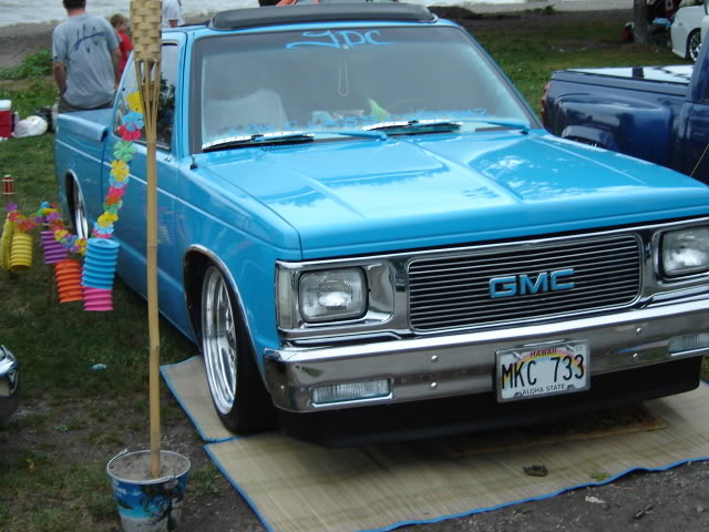 Name:  DSC03610.jpg
Views: 10
Size:  70.1 KB